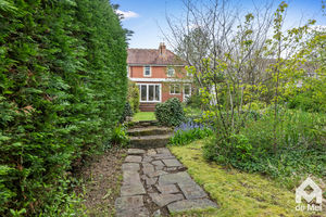 Photo 20- click for photo gallery